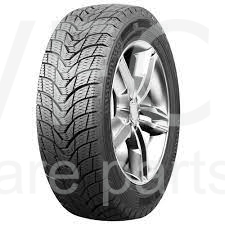 185/60 R15 ViaMaggiore T88 PREMIORRI — Зображення 2
