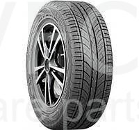 185/65 R14 Solazo Н86 PREMIORRI — Зображення 2
