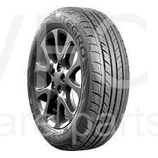 185/65 R15 ITEGRO Л ДН Сер. H 88 1 1c — Зображення 2