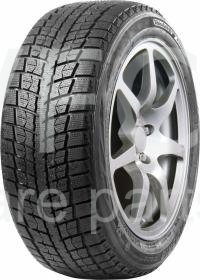 185/65R15 W D ICE I-15 92T XL LA (HB) ECE-S PCI VCM — Зображення 2