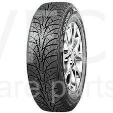 185/70 R14 SNOWGARD 88T — Зображення 2