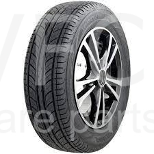 185/65 R15 PREMIORRI Solazo S Plus Л Дас Сер. Н88 1 1c — Зображення 2