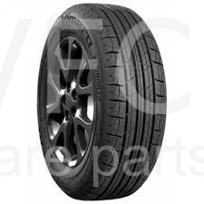 195/50 R15 PREMIORRI Vimero Л AS M+S Сер. H82 1 1c — Зображення 2