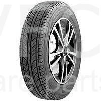 195/55 R15 Solazo V85 PREMIORRI — Зображення 2