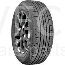 195/60 R15 PREMIORRI Vimero Л AS M+S Оп H88 1 1c — Зображення 2