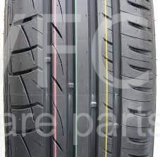 195/65 R15 PREMIORRI Solazo S Plus Л Дас Сер. V95 1 1c — Зображення 2