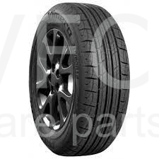 195/65 R15 PREMIORRI Vimero Л AS M+S Сер. Н91 1 1с — Зображення 2