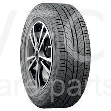 195/65 R15 Solazo Н91 PREMIORRI — Зображення 2