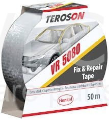 TEROSON VR 5080 50M EGFD — Photo 2