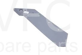 Леміш правий VIS 09 — Photo 2