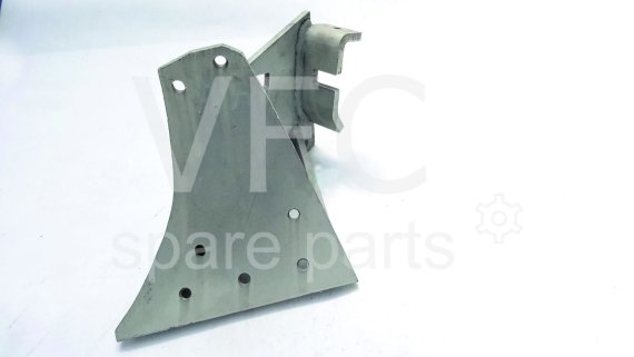 Башмак U/052 — Photo 2