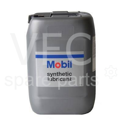 M-1 ESP LV 0W30 20L — Photo 2