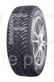 205/55 R16 94T HKPL 9 XL (Шип) NOKIAN — Зображення 2