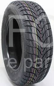 205/55 R16 ViaMaggiore T91 PREMIORRI — Зображення 2