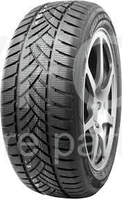 205/55R16 W D Grip 94T XL LA (HB) ECE-S PCI — Зображення 2