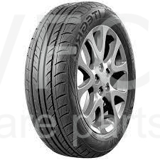 205/60 R15 ITEGRO Л ДН Сер. V 91 1 1c — Зображення 2