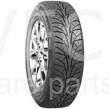 205/60 R16 SNOWGARD 92T — Зображення 2