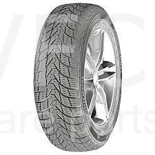 205/60 R16 ViaMaggiore T92 PREMIORRI — Зображення 2