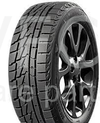 205/65 R15 PREMIORRI ViaMaggiore Z Plus Л Зас Сер. H 94 2 1c — Зображення 2