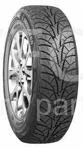 205/65 R15 SNOWGARD 94T — Зображення 2