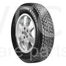 205/70 R14 БЦ-1 95Т ROSAVA — Зображення 2