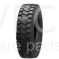 21.00 R35 GOODRIDE CB771 TL — Photo 2