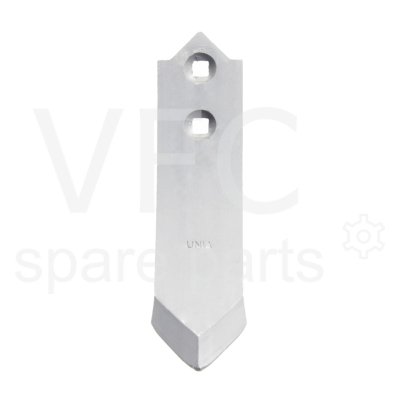 Долото — Зображення 2