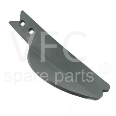 Підрізач правий крайній — Зображення 2