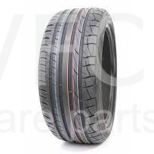 215/45 R17 PREMIORRI Solazo S Plus Л Дас Сер. 91W 1 1с — Зображення 2