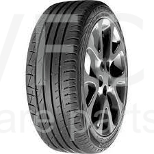 215/55 R16 PREMIORRI Solazo S Plus Л Дас Сер. 97W 2 1с — Зображення 2