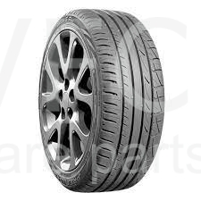 215/55 R17 PREMIORRI Solazo S Plus Л Дас Сер. W94 1 1с — Зображення 2