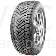 215/55R16 W D Grip 97T XL LA (HB) ECE-S PCI — Зображення 2