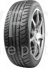 215/55R17 WINTER DEFENDER UHP 94V LA (HB) ECE-S PCI — Зображення 2