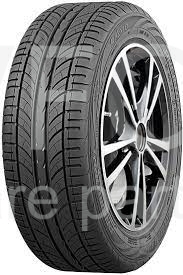 215/60 R16 Solazo V95 PREMIORRI — Зображення 2