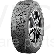 215/60 R16 ViaMaggiore T95 PREMIORRI — Зображення 2