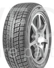 235/50R18 W D Ice I-15 SUV 97T LA (HB) ECE-S PCI VCM — Photo 2