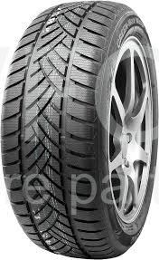 215/60R16 WINTER DEFENDER HP 99H XL LA (HB) ECE-S — Зображення 2