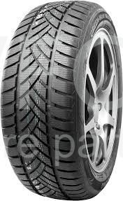 215/60R16 W D ICE I-15 99T XL LA (HB) ECE-S PCI VCM — Зображення 2