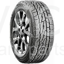 215/65 R16 PREMIORRI ViaMaggiore Z Plus Л Зас Сер. H 98 2 1с — Зображення 2