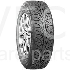 215/65 R16 SNOWGARD 98T — Зображення 2