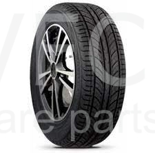 215/65 R16 Solazo Н98 PREMIORRI — Зображення 2
