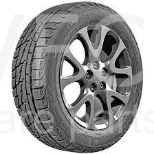 215/65 R16 ViaMaggiore T98 PREMIORRI — Зображення 2