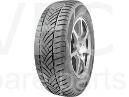 215/65R16 WINTER DEFENDER HP 98H LA (HB) ECE-S — Зображення 2