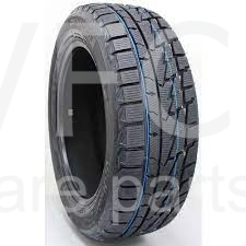 215/70 R16 PREMIORRI ViaMaggiore Z Plus Л Зас Сер. H 100 2 1c — Зображення 2