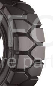 21x8-9 GLOBAL STAR STD — Зображення 2