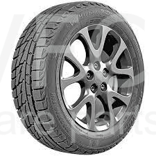 225/40 R18 PREMIORRI ViaMaggiore Z Plus Л Сер. H 92 1 1с — Зображення 2
