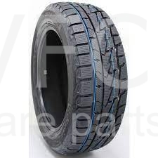 225/45 R17 PREMIORRI ViaMaggiore Z Plus Л Сер. H94 1 1с — Зображення 2