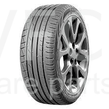 225/45 R18 PREMIORRI Solazo SPlus Л Дас Сер 95W 1 1 с — Зображення 2