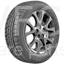 225/50 R17 PREMIORRI ViaMaggiore Z Plus Л Зас Оп H 98 2 1c — Зображення 2