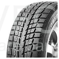 225/50R18 W D Ice I-15 SUV 95T LA (HB) ECE-S PCI VCM — Photo 2